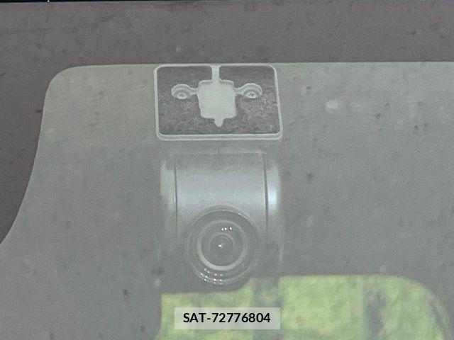 Daihatsu TANTO CUSTOM 2021-08 8369286-5