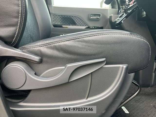 Daihatsu TANTO CUSTOM 2020-02 8369311-16