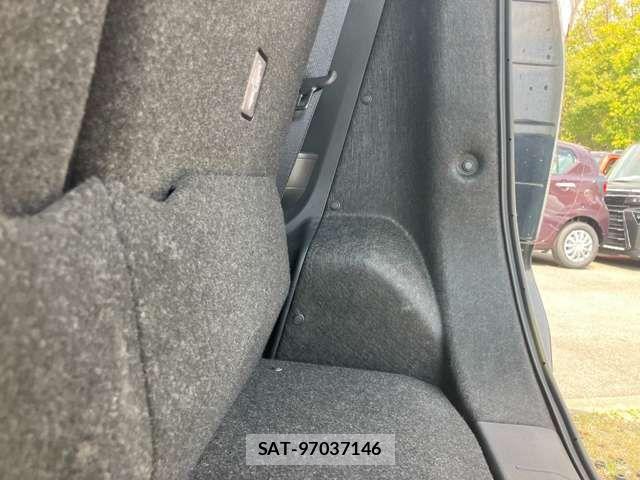 Daihatsu TANTO CUSTOM 2020-02 8369311-17