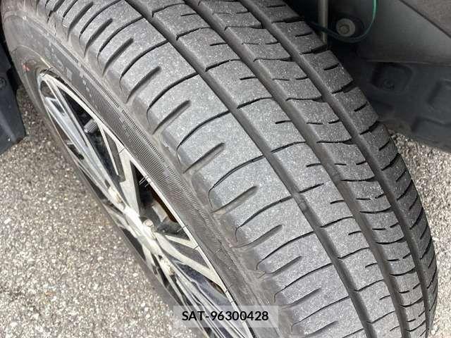 Daihatsu TANTO CUSTOM 2017-06 8369337-14