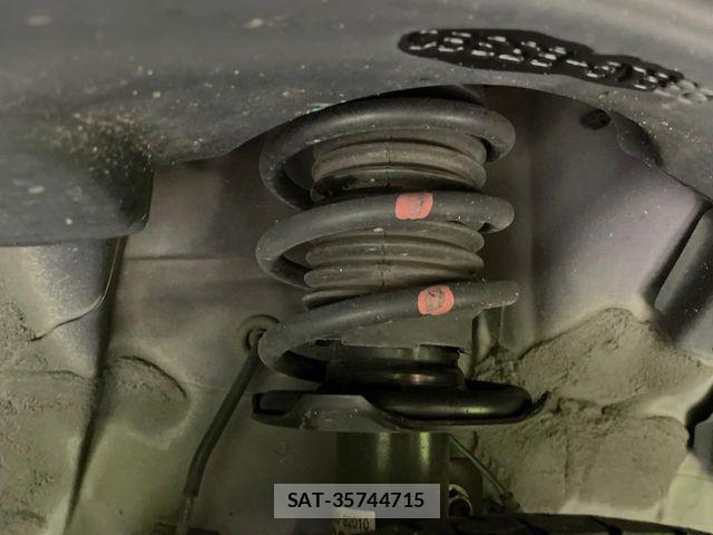 Daihatsu TANTO CUSTOM 2013-11 8369364-19