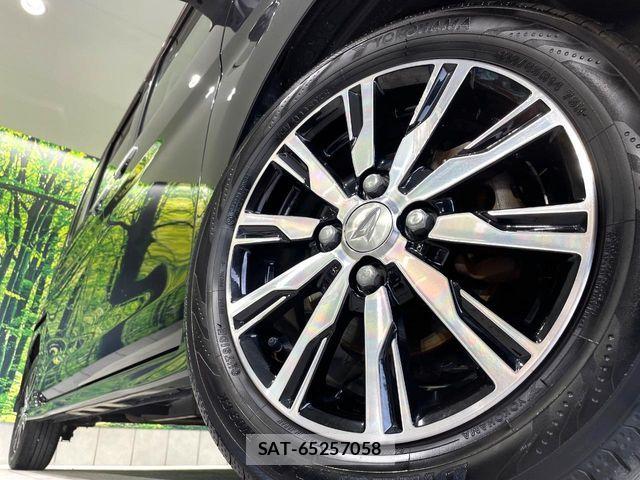 Daihatsu TANTO CUSTOM 2017-04 8369367-12
