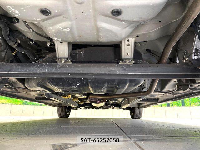 Daihatsu TANTO CUSTOM 2017-04 8369367-18