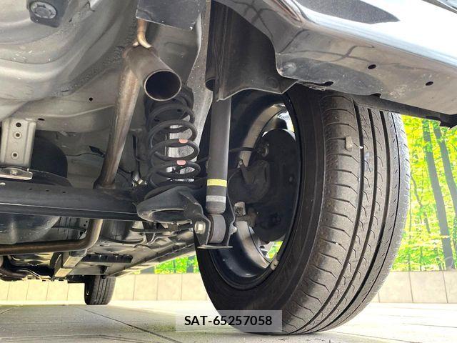 Daihatsu TANTO CUSTOM 2017-04 8369367-19