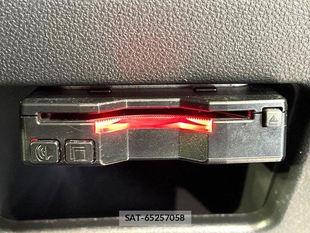 Daihatsu TANTO CUSTOM 2017-04 8369367-5