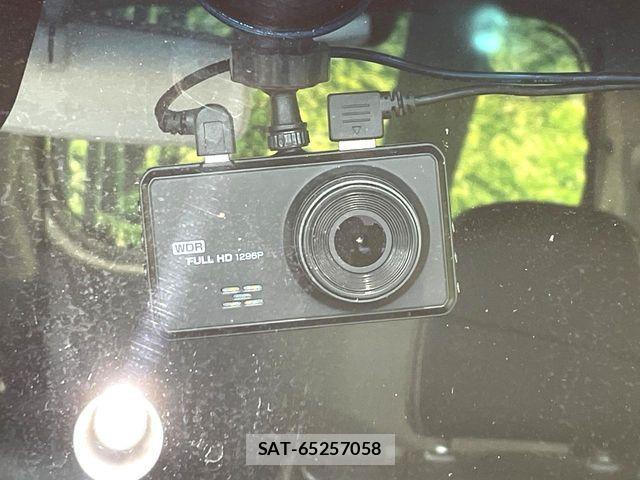 Daihatsu TANTO CUSTOM 2017-04 8369367-6