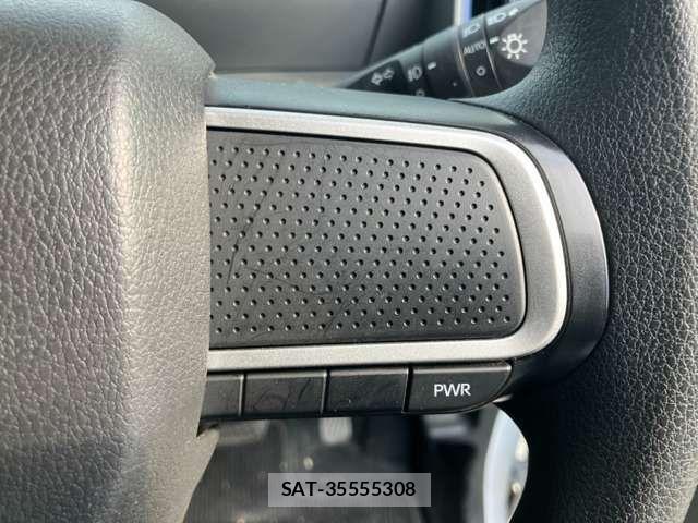 Daihatsu TANTO CUSTOM 2020-11 8369306-19