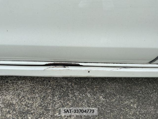 Daihatsu TANTO CUSTOM 2013-11 8369378-9