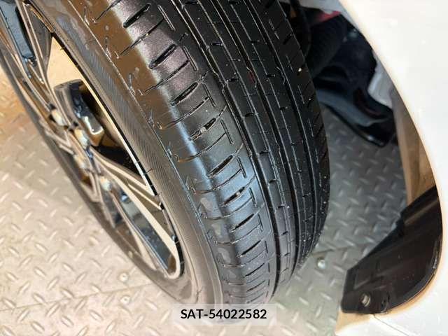 Daihatsu TANTO CUSTOM 2023-04 8369300-16