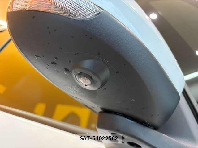 Daihatsu TANTO CUSTOM 2023-04 8369300-18