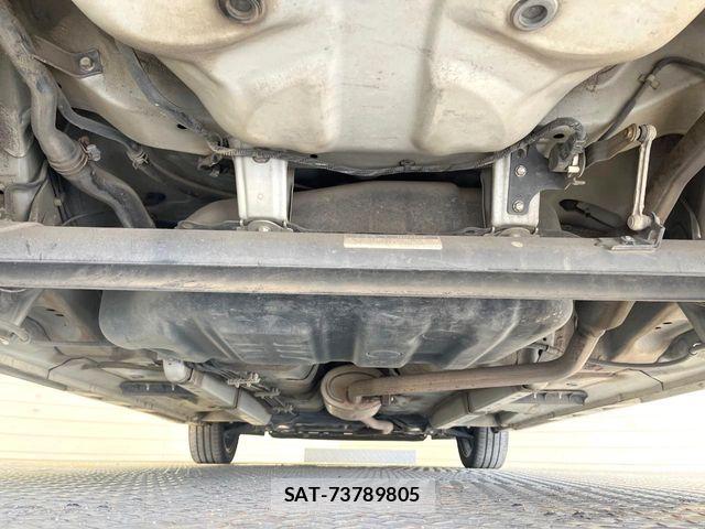 Daihatsu TANTO CUSTOM 2013-11 8369371-18