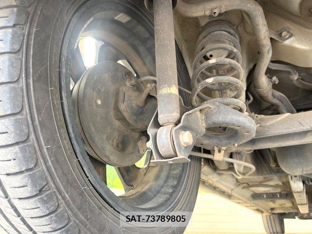 Daihatsu TANTO CUSTOM 2013-11 8369371-19