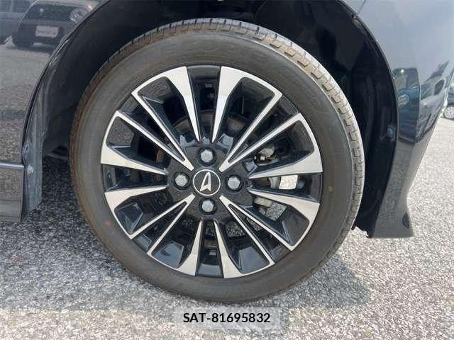 Daihatsu TANTO CUSTOM 2023-09 8369294-14