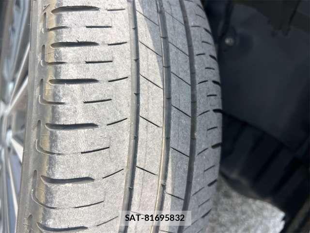 Daihatsu TANTO CUSTOM 2023-09 8369294-15