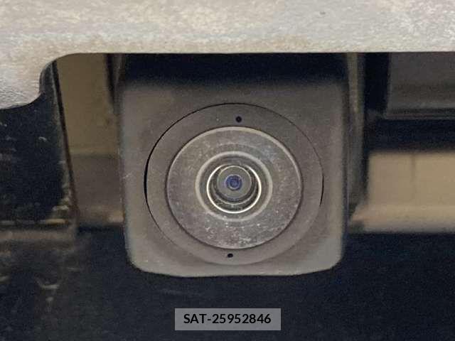 Daihatsu TANTO CUSTOM 2019-07 8369347-10