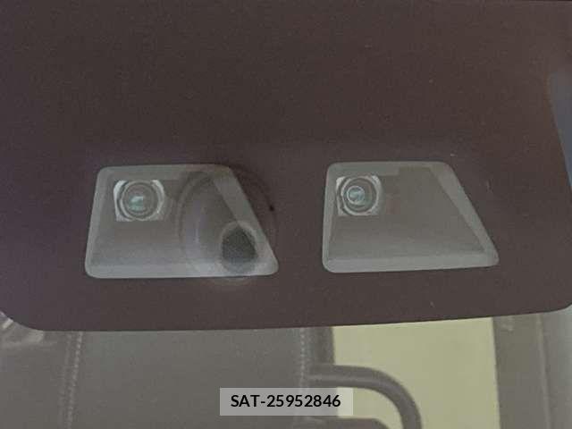 Daihatsu TANTO CUSTOM 2019-07 8369347-11