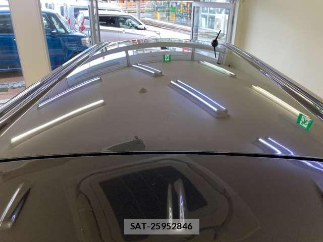 Daihatsu TANTO CUSTOM 2019-07 8369347-13