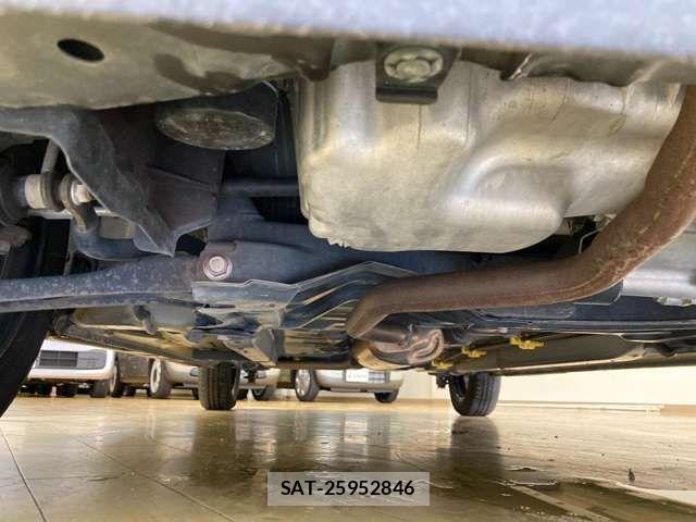 Daihatsu TANTO CUSTOM 2019-07 8369347-14