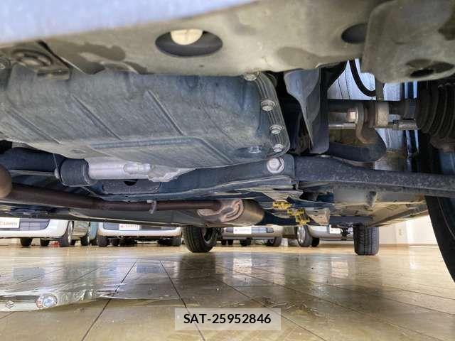 Daihatsu TANTO CUSTOM 2019-07 8369347-15