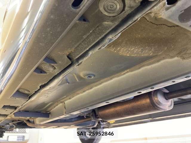 Daihatsu TANTO CUSTOM 2019-07 8369347-16