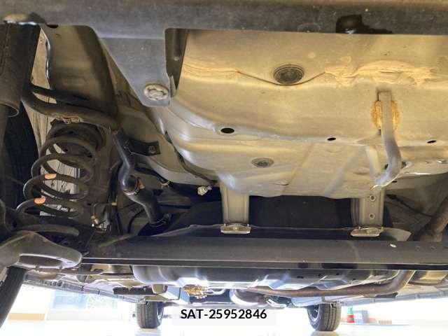 Daihatsu TANTO CUSTOM 2019-07 8369347-18