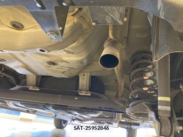 Daihatsu TANTO CUSTOM 2019-07 8369347-19