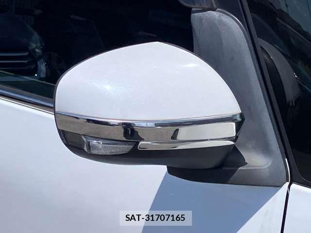 Daihatsu TANTO CUSTOM 2020-03 8369320-15