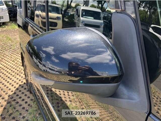 Daihatsu TANTO CUSTOM 2021-07 8369310-15