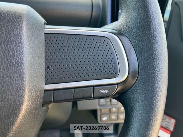 Daihatsu TANTO CUSTOM 2021-07 8369310-19