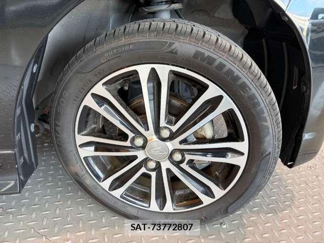 Daihatsu TANTO CUSTOM 2017-05 8369326-14