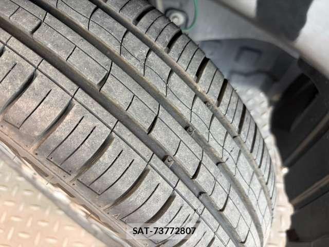 Daihatsu TANTO CUSTOM 2017-05 8369326-15