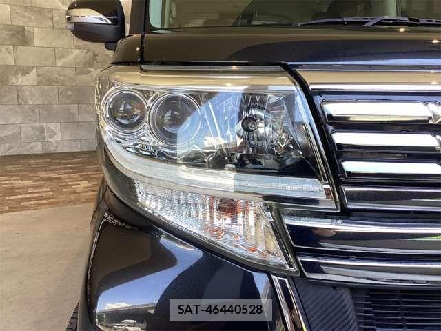 Daihatsu TANTO CUSTOM 2018-03 8369322-16