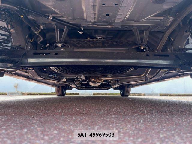 Daihatsu TANTO CUSTOM 2025-12 8369275-18