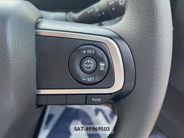 Daihatsu TANTO CUSTOM 2025-12 8369275-2