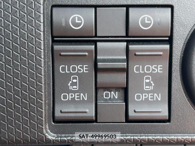 Daihatsu TANTO CUSTOM 2025-12 8369275-3