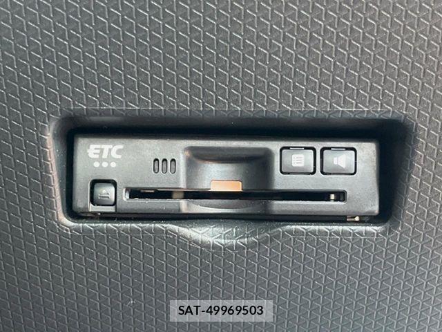 Daihatsu TANTO CUSTOM 2025-12 8369275-6