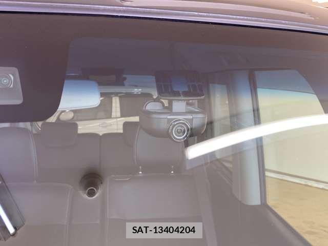 Daihatsu TANTO CUSTOM 2018-11 8369317-17