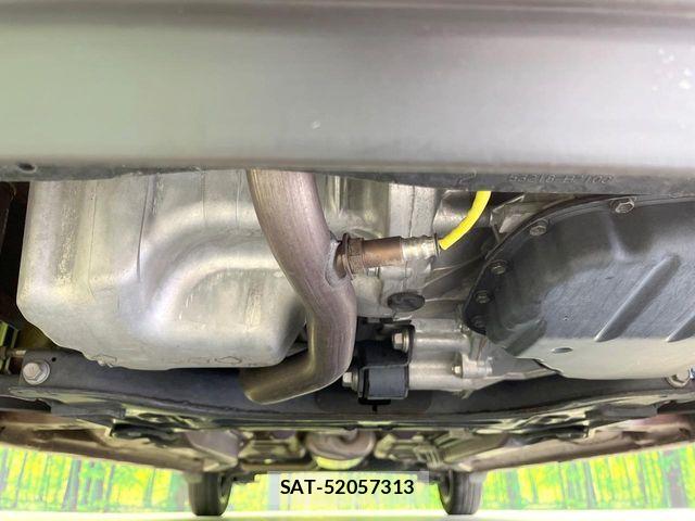 Daihatsu TANTO CUSTOM 2021-01 8369312-16