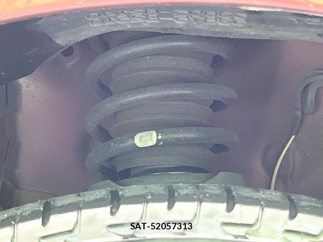 Daihatsu TANTO CUSTOM 2021-01 8369312-17