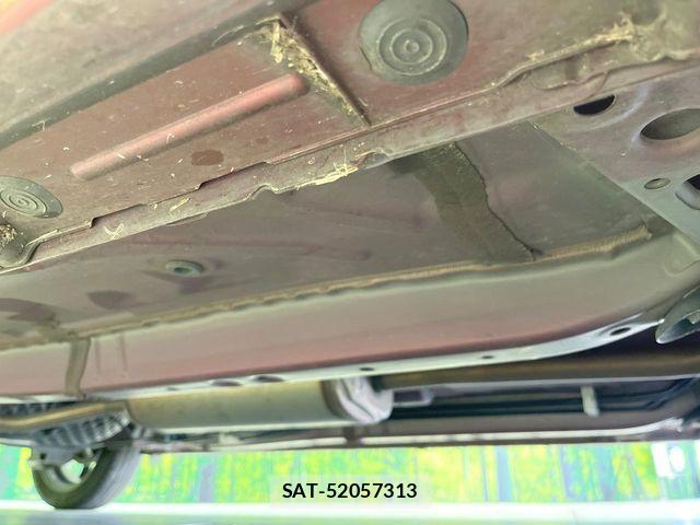 Daihatsu TANTO CUSTOM 2021-01 8369312-19