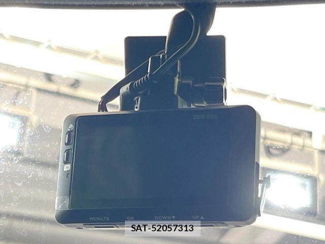 Daihatsu TANTO CUSTOM 2021-01 8369312-7