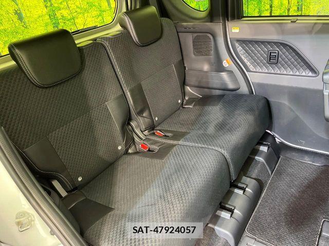Daihatsu TANTO CUSTOM 2019-08 8369331-10