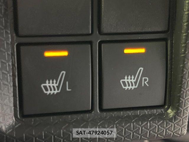 Daihatsu TANTO CUSTOM 2019-08 8369331-5