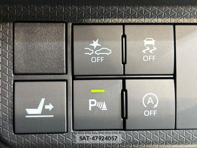 Daihatsu TANTO CUSTOM 2019-08 8369331-7
