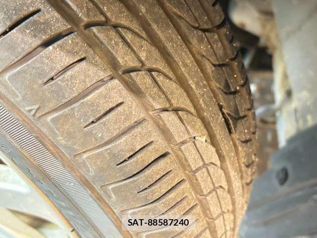 Daihatsu TANTO CUSTOM 2016-06 8369353-18