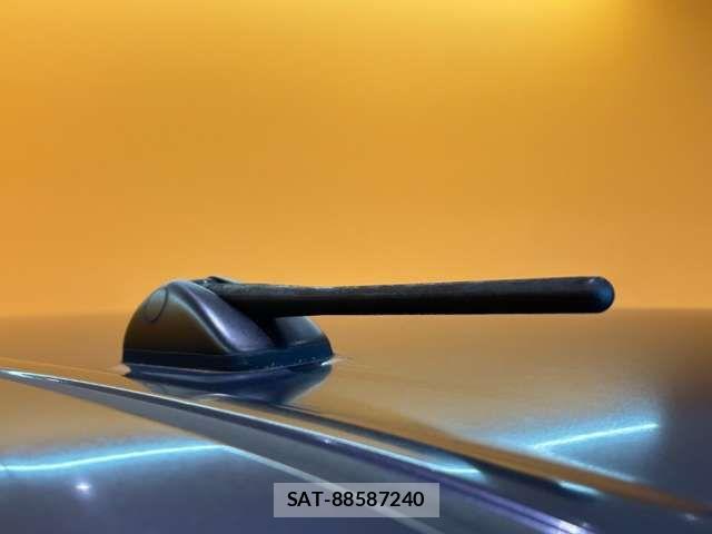 Daihatsu TANTO CUSTOM 2016-06 8369353-19