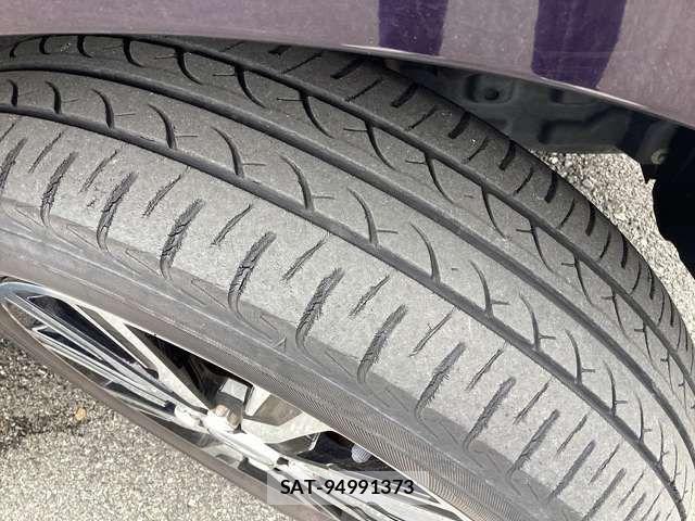 Daihatsu TANTO CUSTOM 2014-03 8369381-13