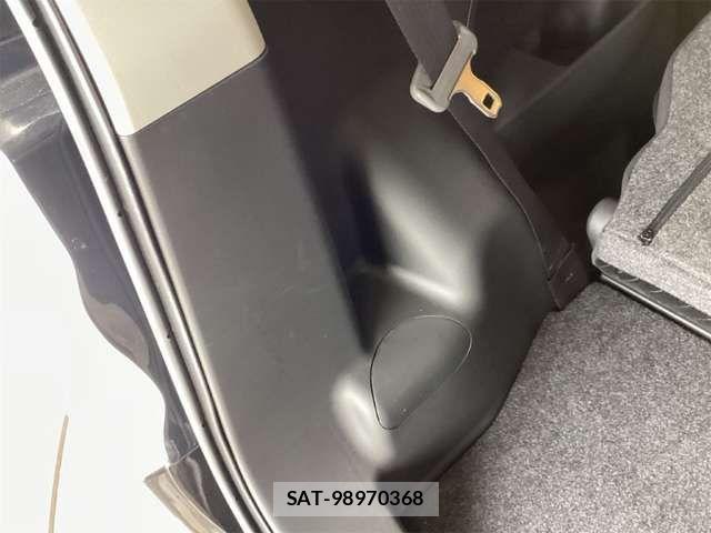 Daihatsu TANTO CUSTOM 2019-05 8369334-12