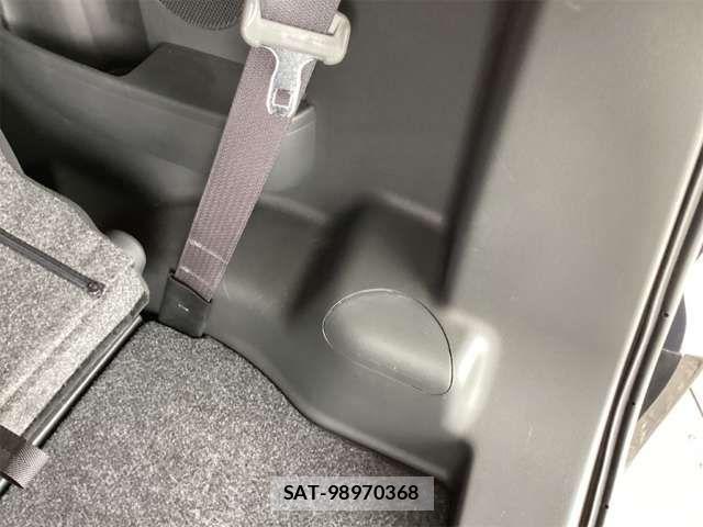 Daihatsu TANTO CUSTOM 2019-05 8369334-13