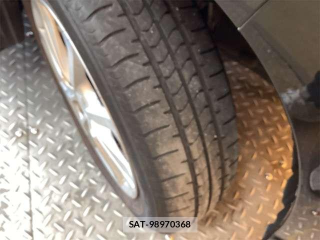 Daihatsu TANTO CUSTOM 2019-05 8369334-17